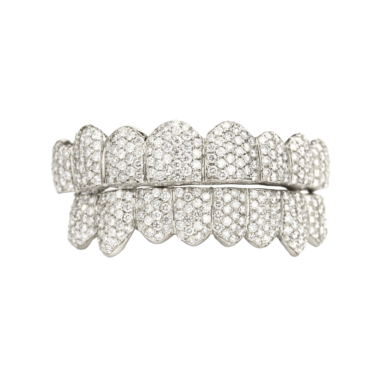 Diamond Grillz Page 2 QNJ